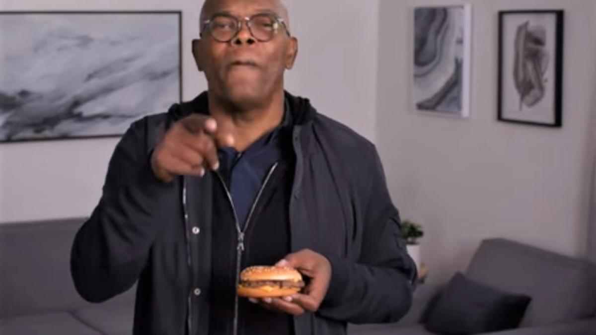 samuel_jackson_acasa_cpv_73562800