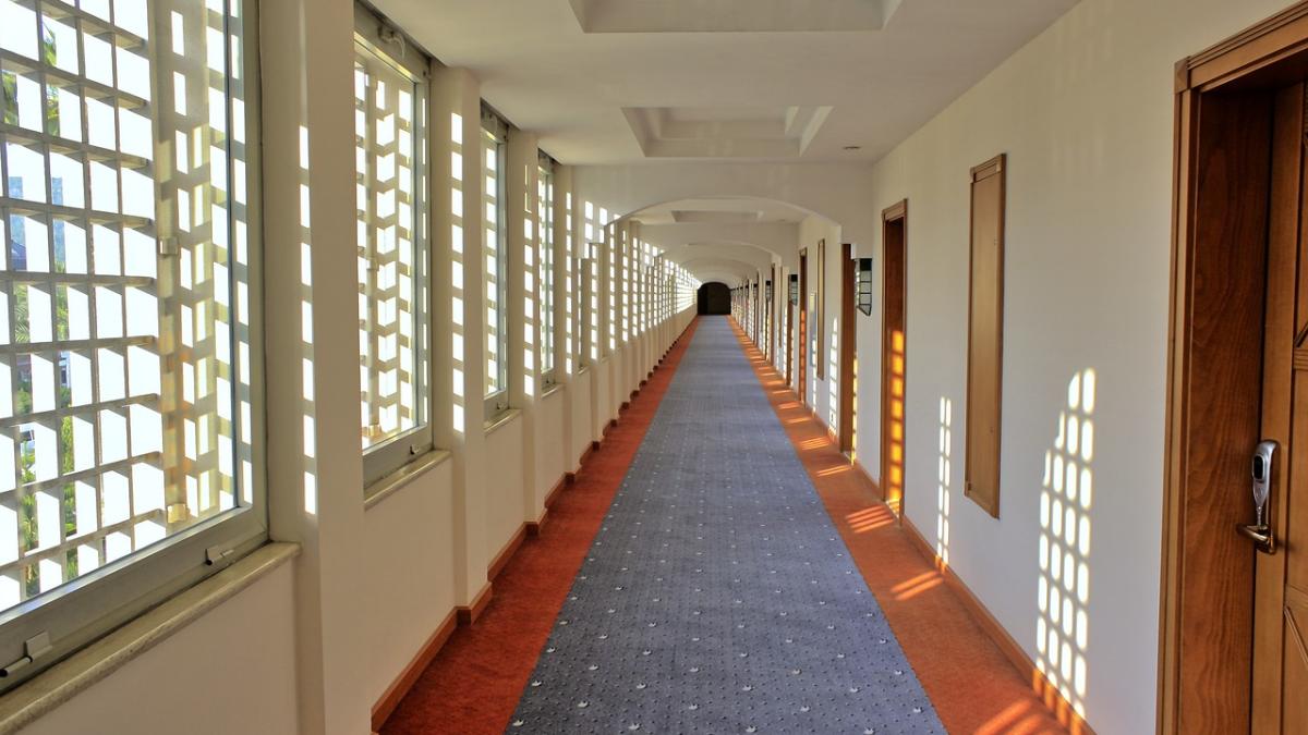 hotel-1803960_1280_60585000