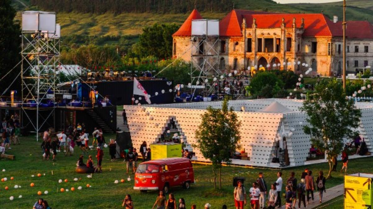 electric_castle_cluj_50824700