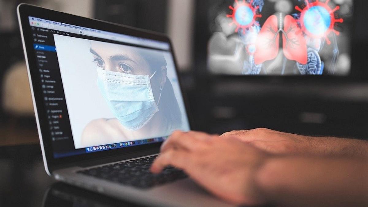 coronavirus-calculator-masca-online_10238200