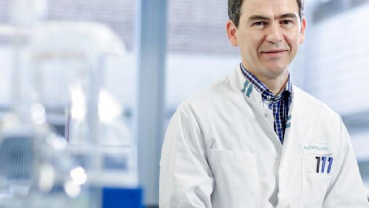 mihai_netea_corona_18386100