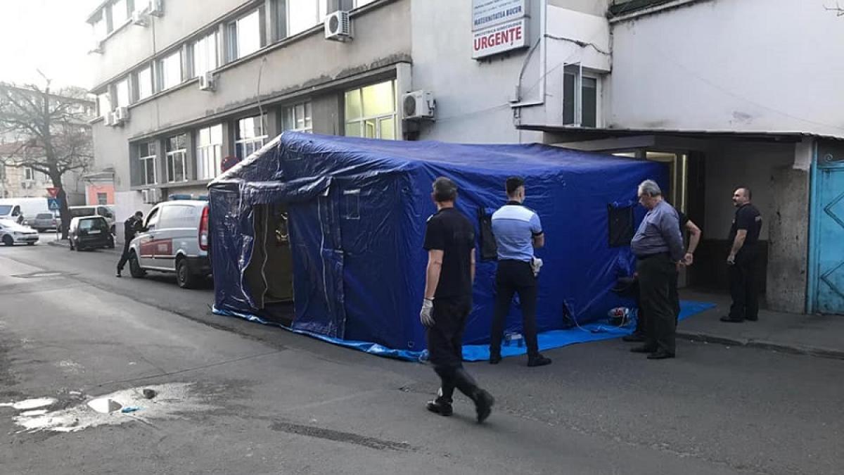 sfantu_ioan_bucuresti_coronavirus_fb_46891900