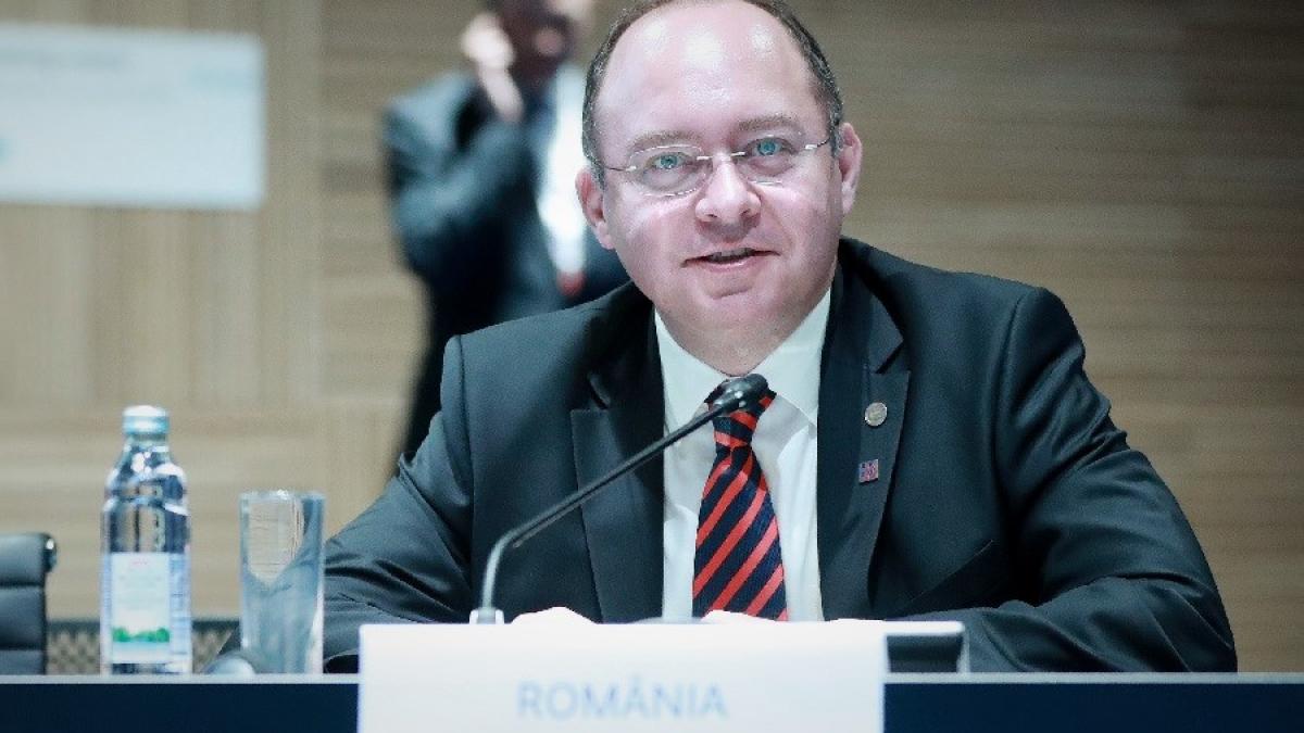 ministrul_afacerilor_externe_bogdan_aurescu_mae_53079200