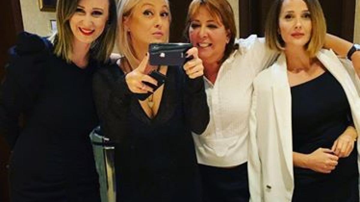 catalina_porumbel_83871700