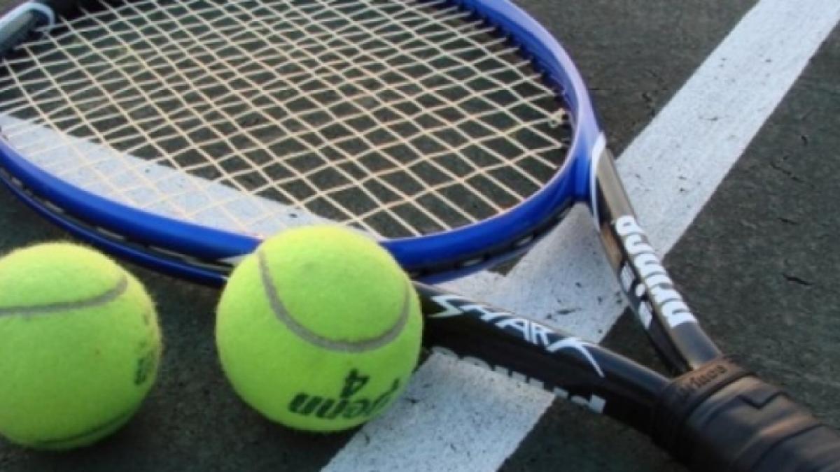 agnieszka-radwanska-s-a-retras-din-tenis-316389_03764700