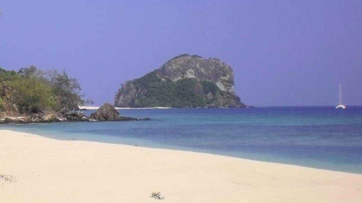 ultimul_loc_pentru_coronavirus_18932000