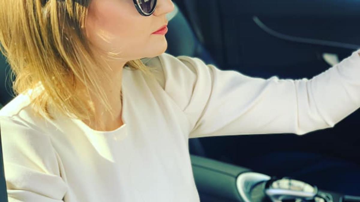 catalina_porumbel_fb_11928800