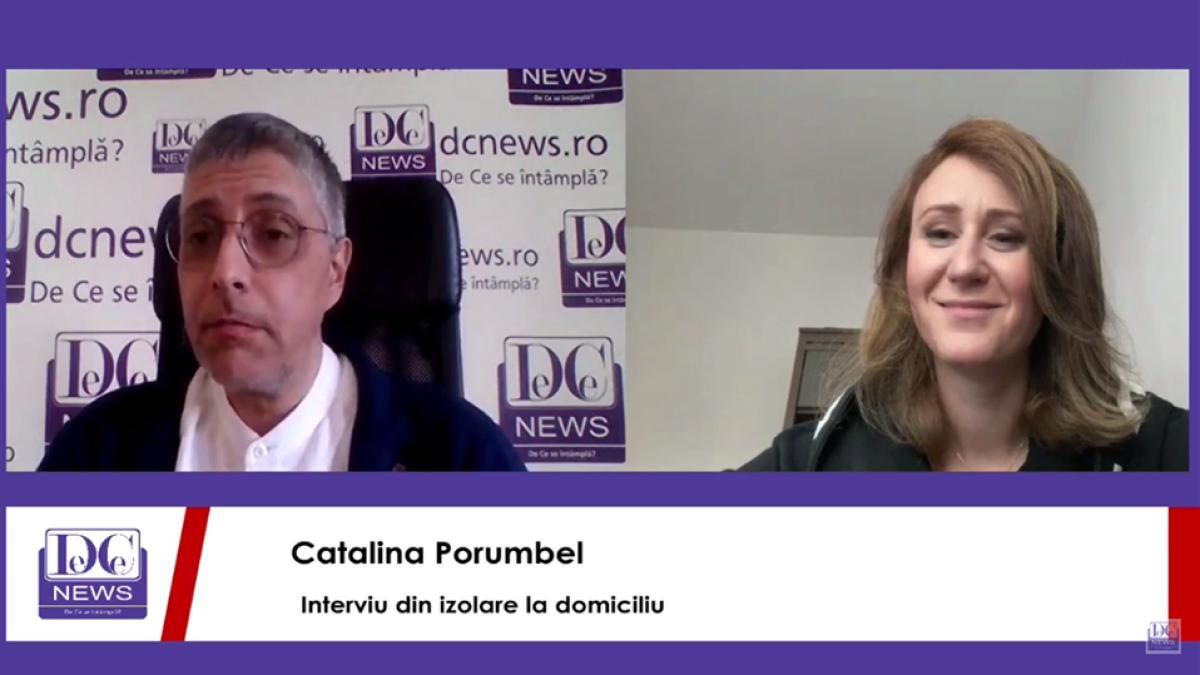 catalina_porumbel_cpv1_22896800