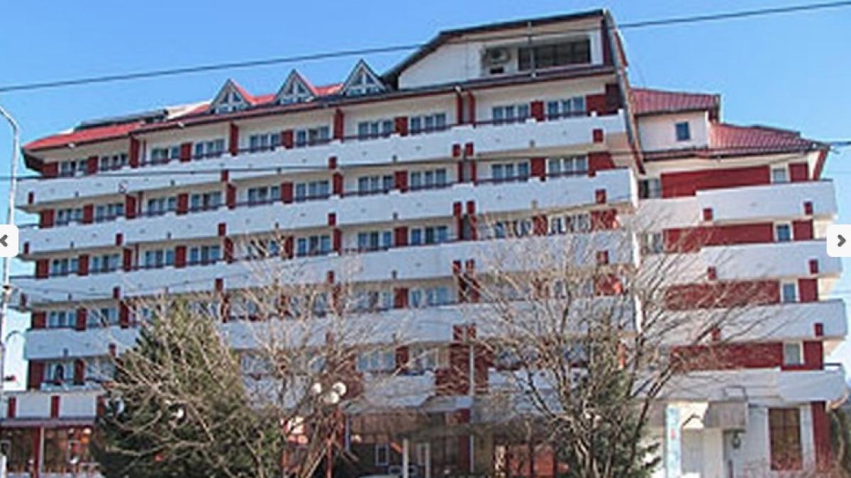 ceres-pucioasa_99213300