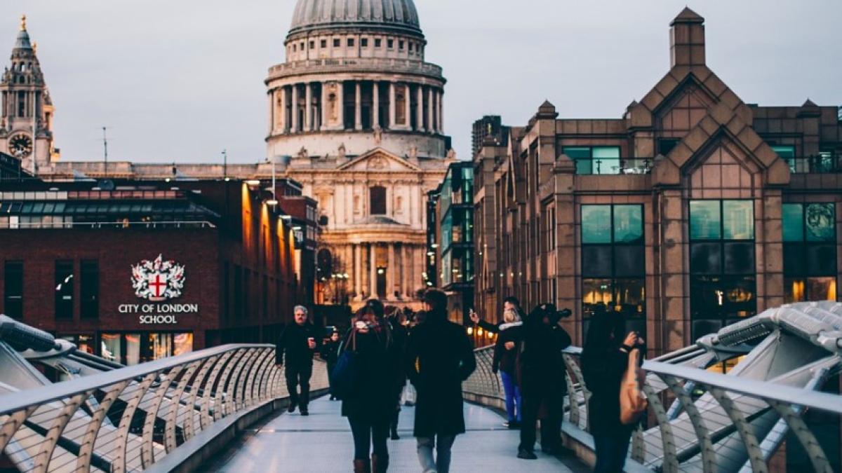 londra_imbolnaviri_73592400