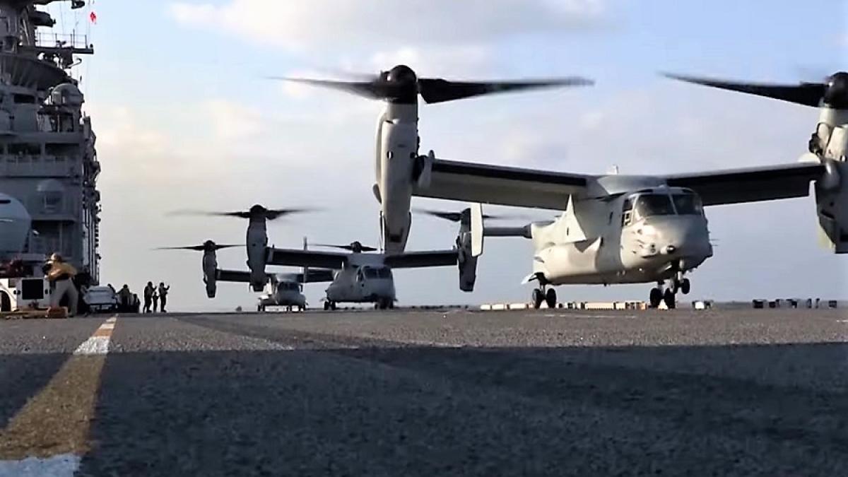 uss_theodore_roosevelt_portavion_cpv_73074300