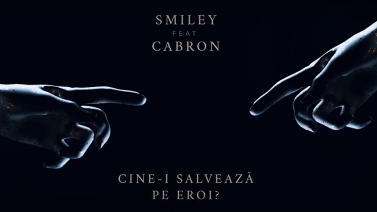 smiley-cabron-cine-i-salveaza-pe-eroi_05095900