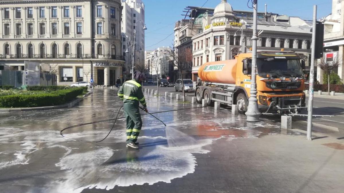 sectorul-1-spalare-strazi-trotuare_34468200