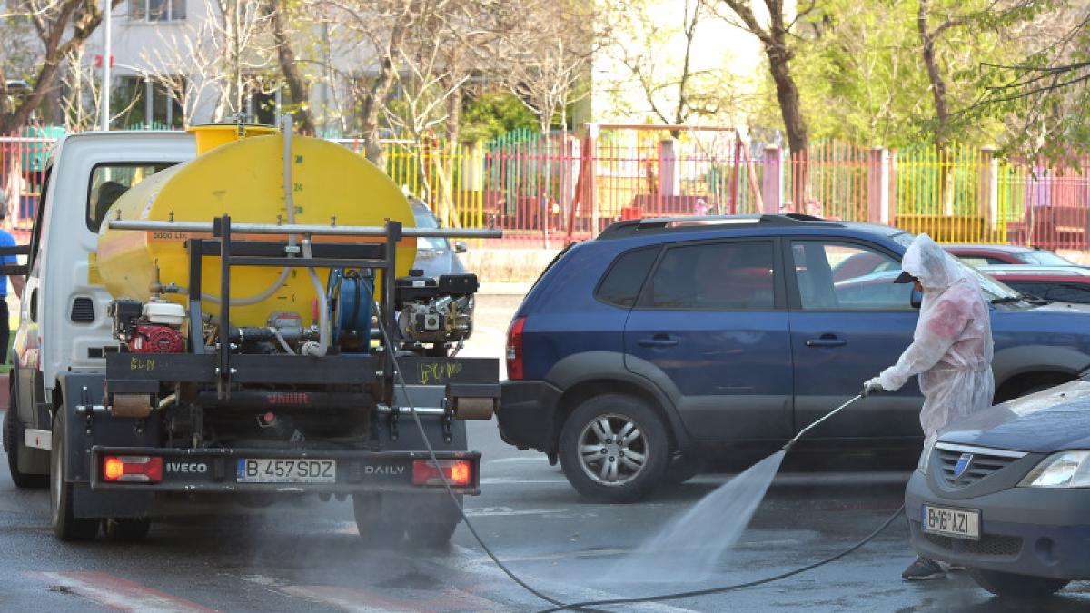 spalare-strazi-dezinfectie-trotuare_87184200