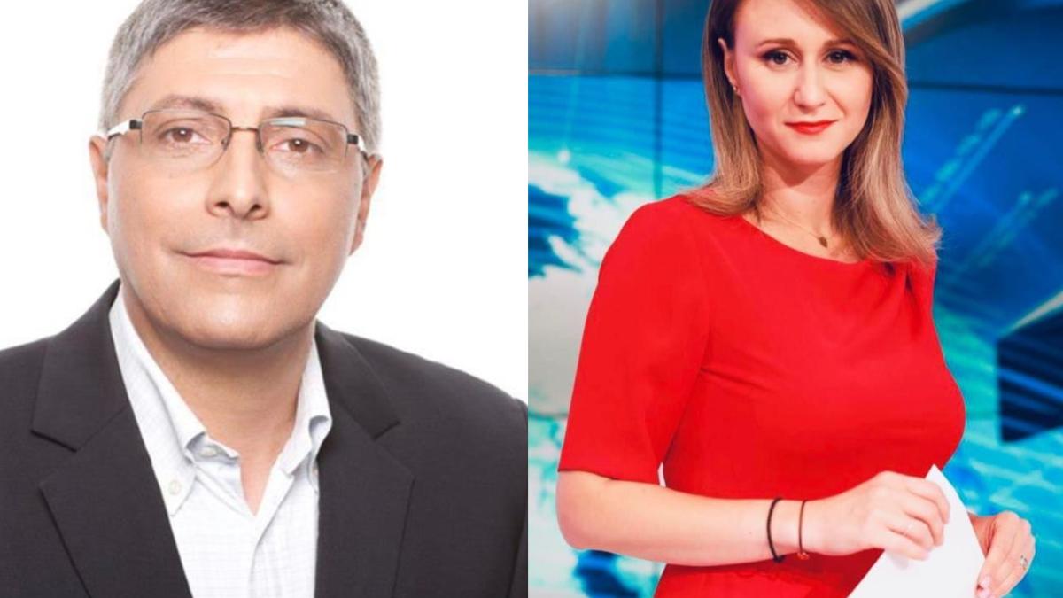 valcu_porumbel_72355800