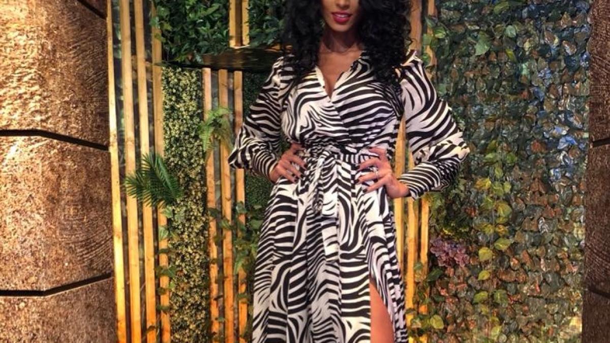 majda-aboulumosha_14065100