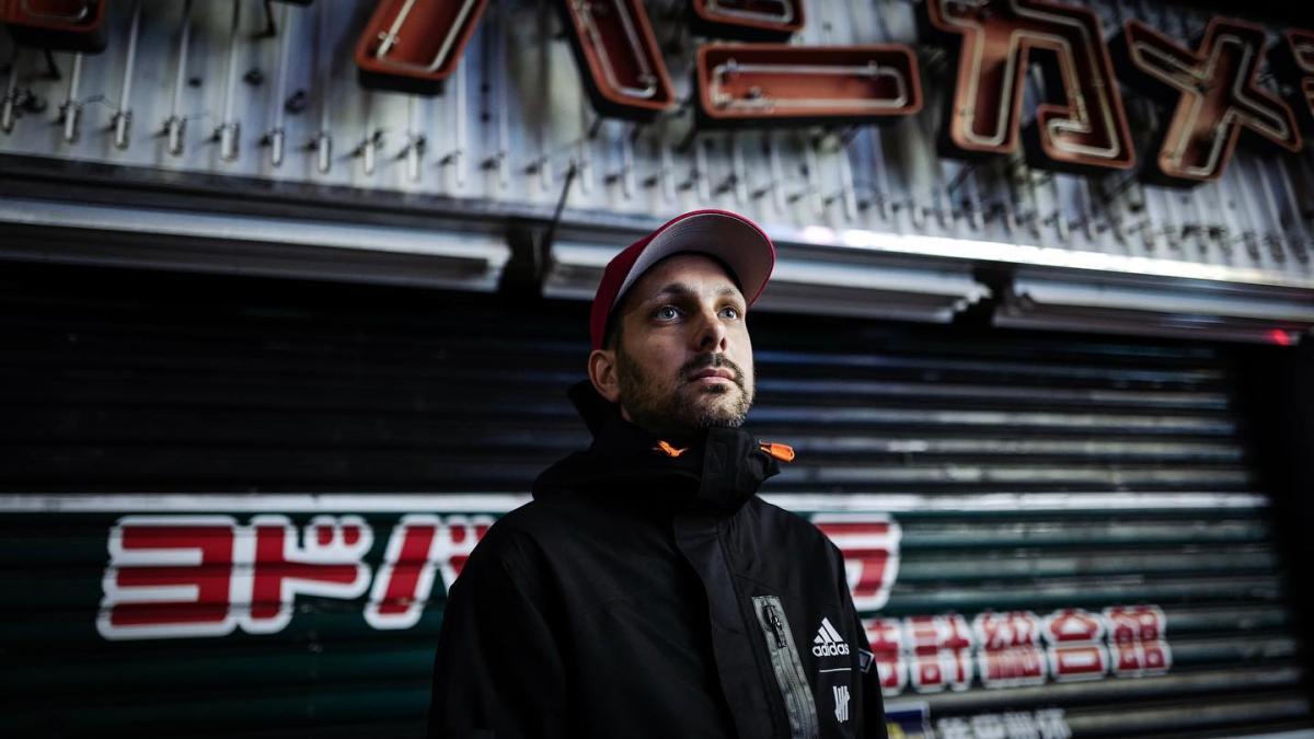 dynamo-magician_45253600