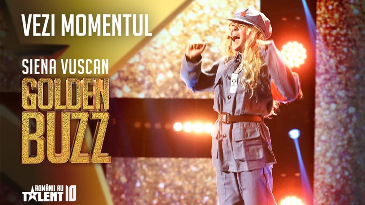 golden_buzz_romanii_au_talent_41939500