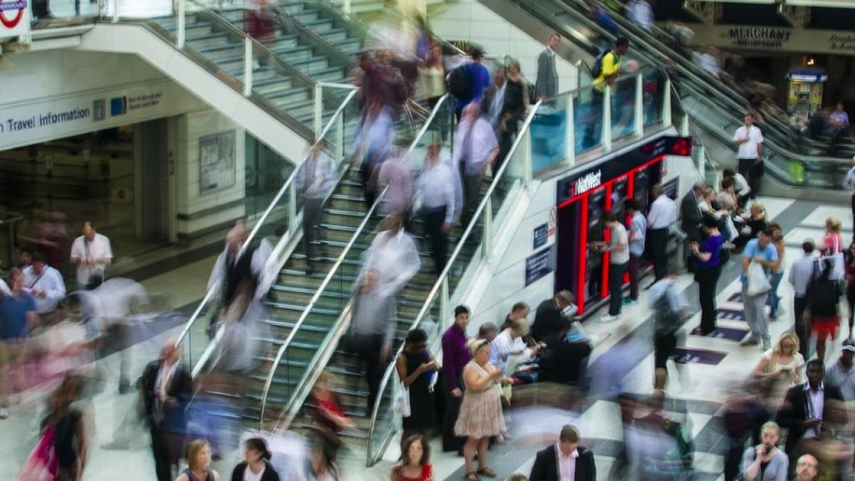 date_google_36084500