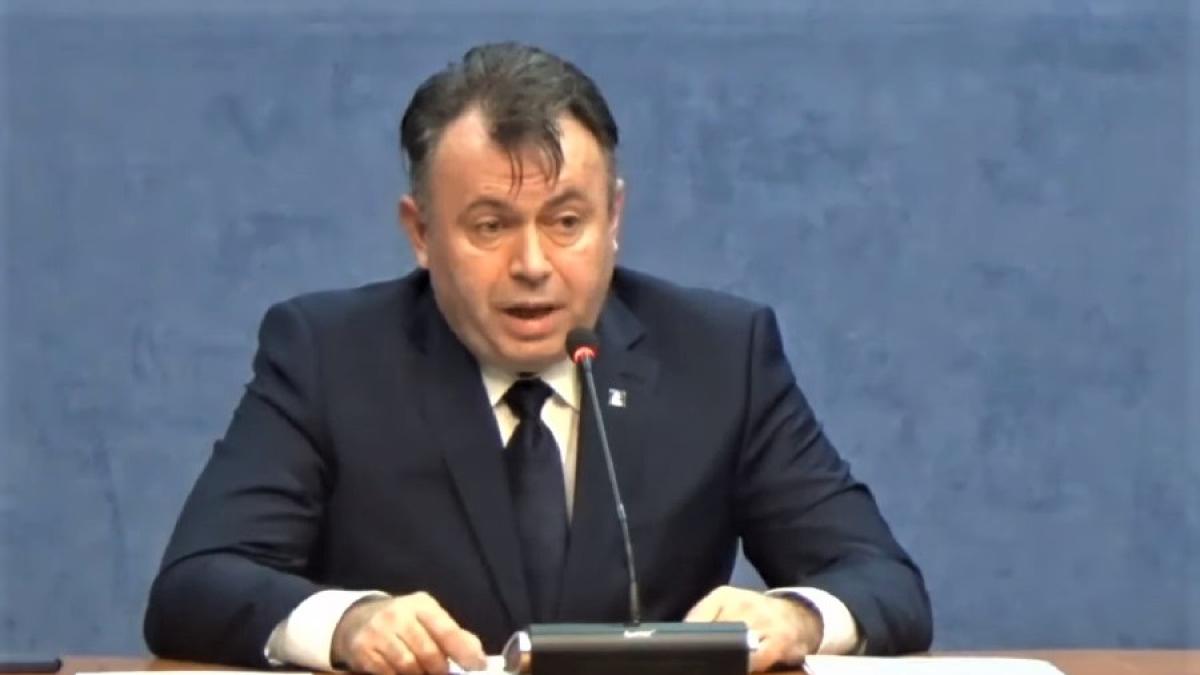 nelu_tataru_cpv_002_68252500