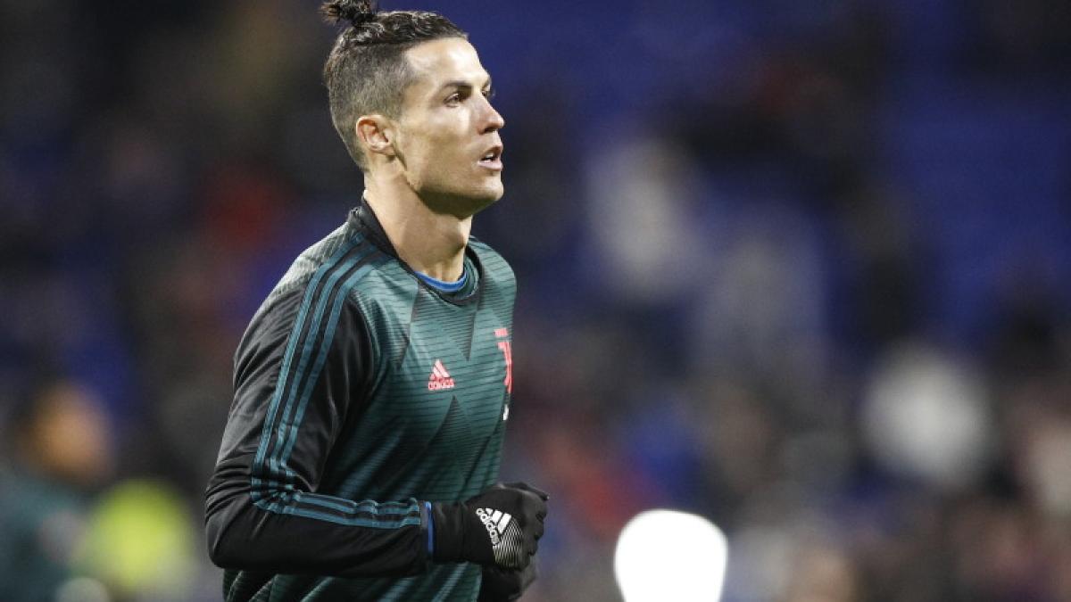 cristiano_ronaldo_juventus_ol_coronavirus_47497500