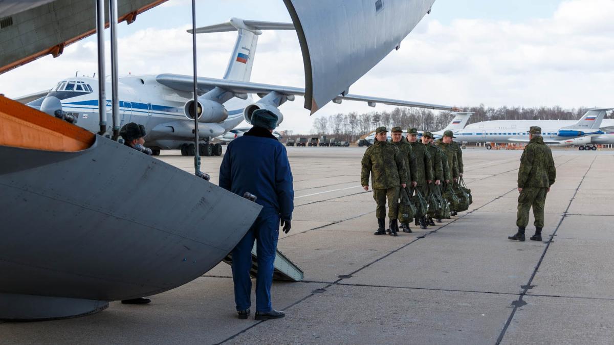 transport-rusia-italia_05184900