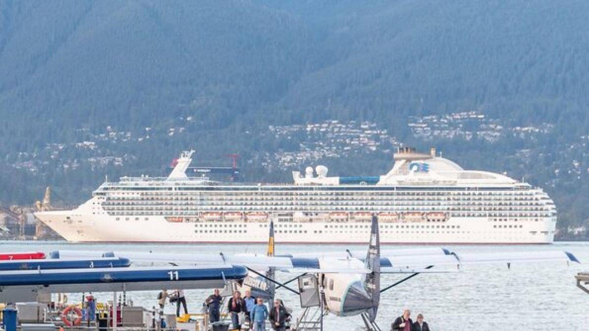 coral-princess_61281800