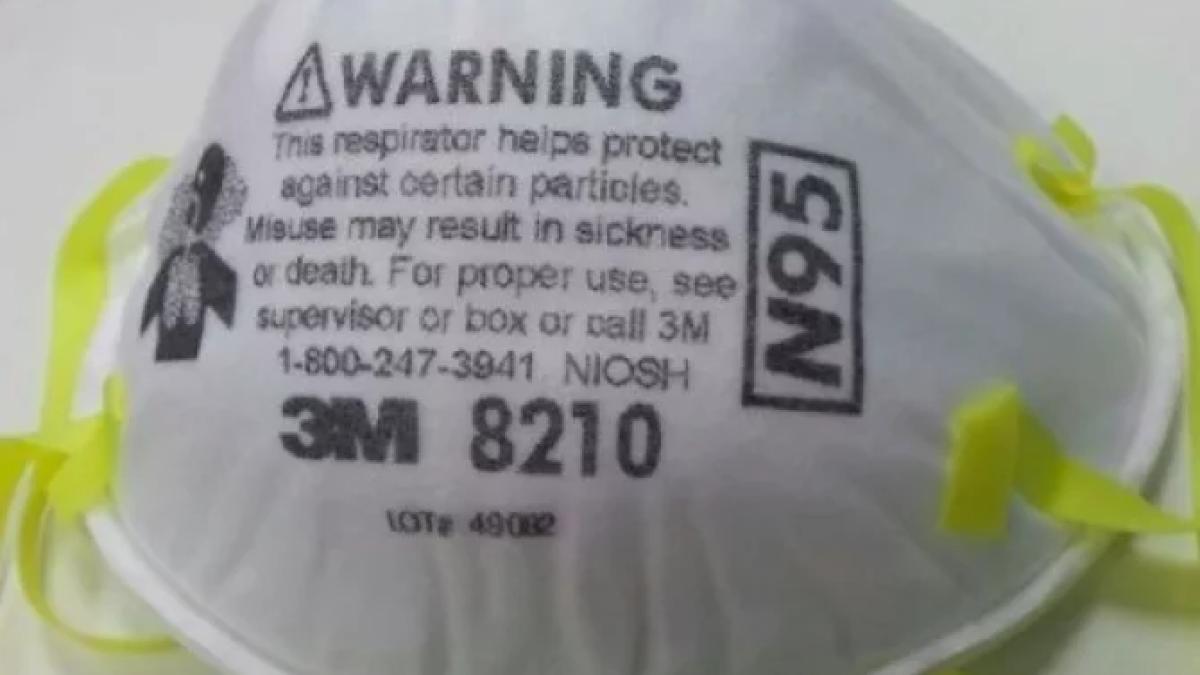 masti_n95_apple_aprovizionare_23288500_56485400