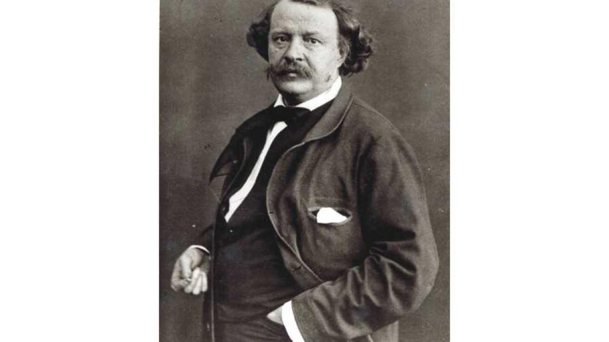 felix_nadar_c1860_48081200