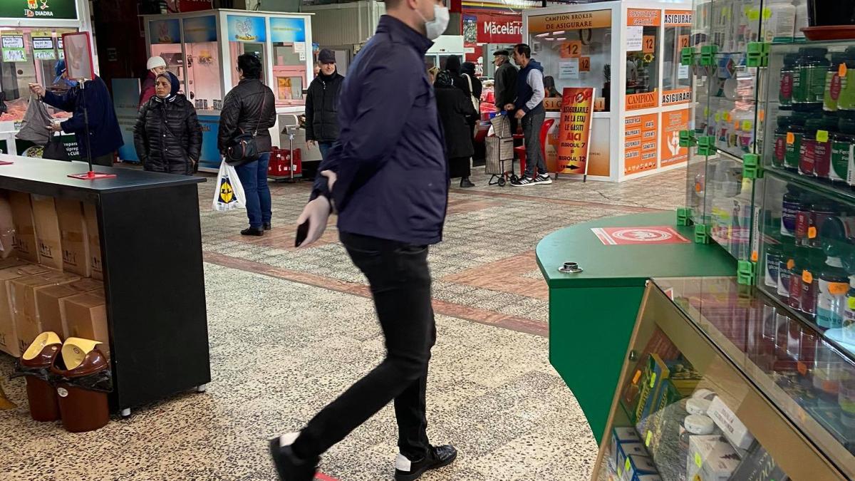 adrian-dobre-ploiesti-piata_93082800