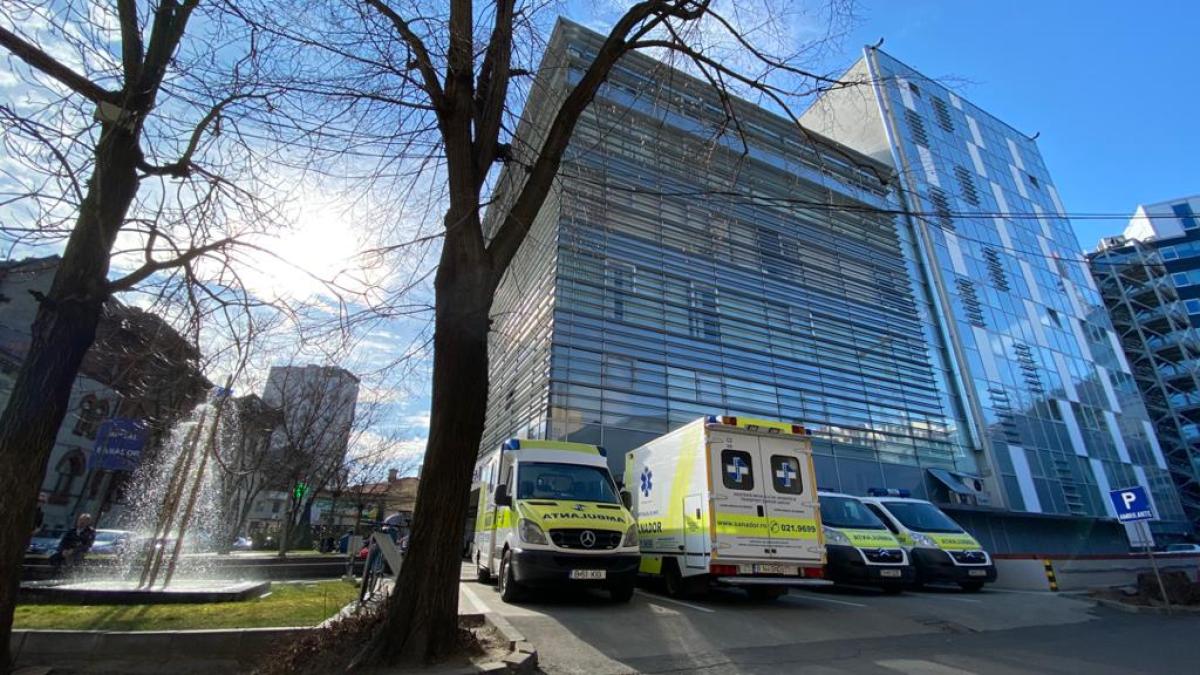 ambulanta-sanador_11736100