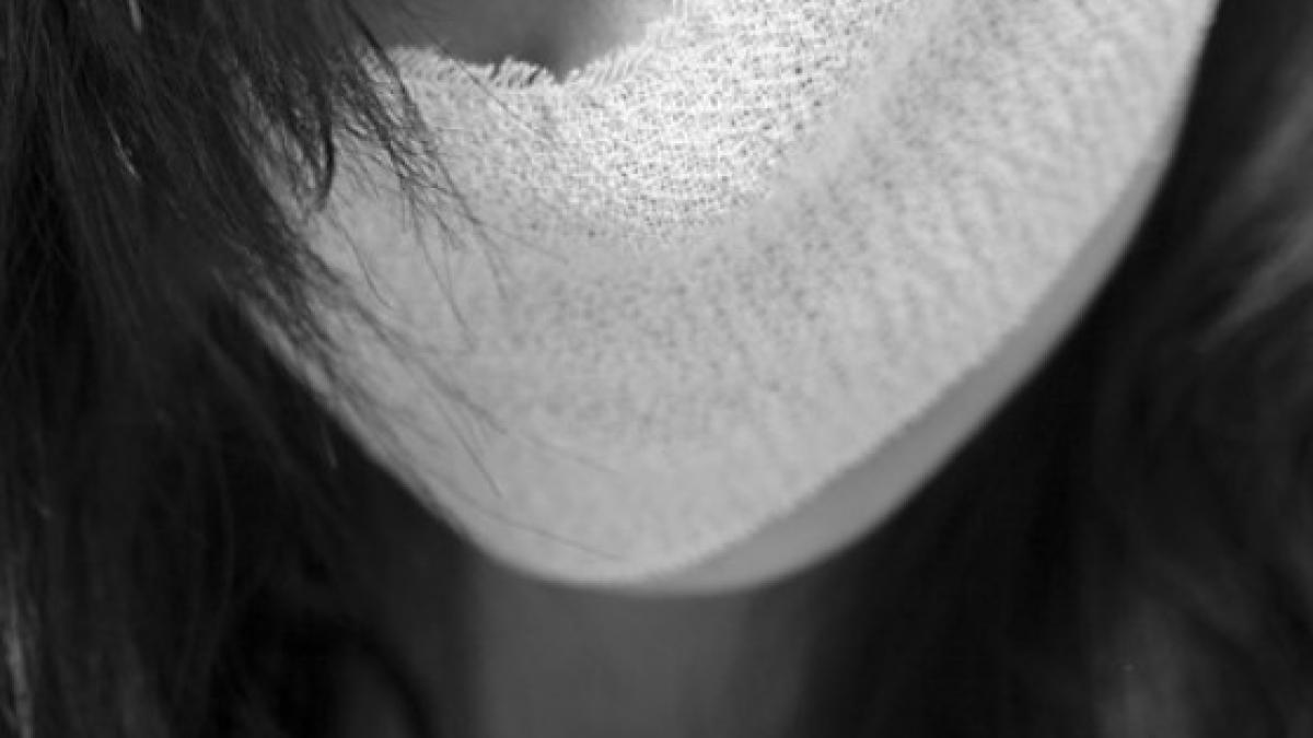 masca_de_panza_2_72024000