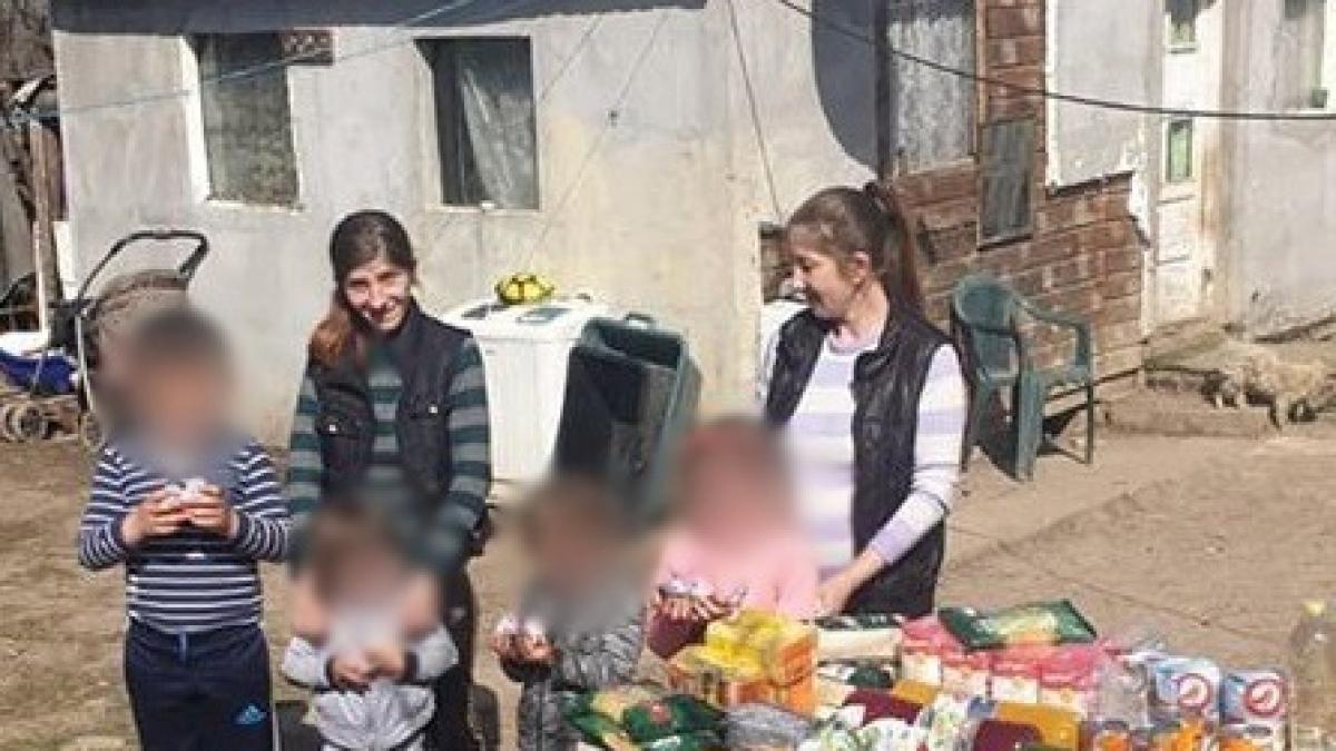 copii-guia-donatie-1_70396300