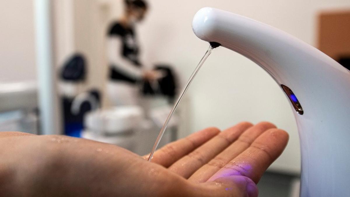 dezinfectant-coronavirus_73281800