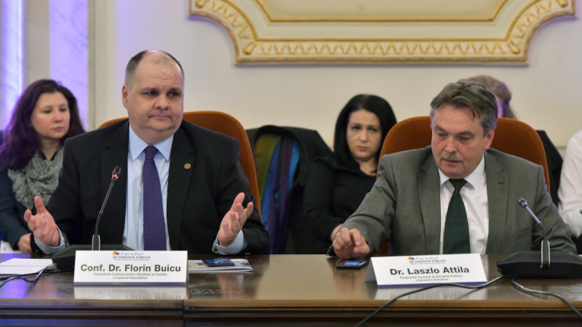 buicu producatorii de medicamente stimulati sa vina in romania in sfarsit vom avea acces