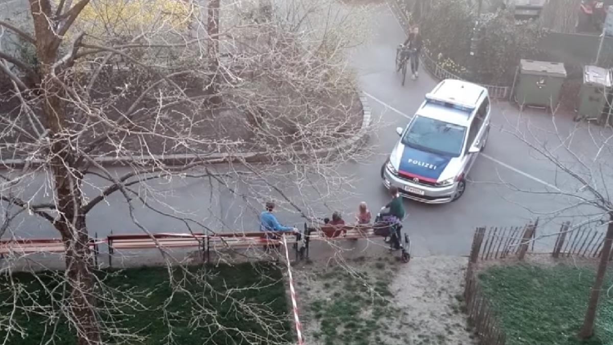 polizei_austria_cpv_12377300