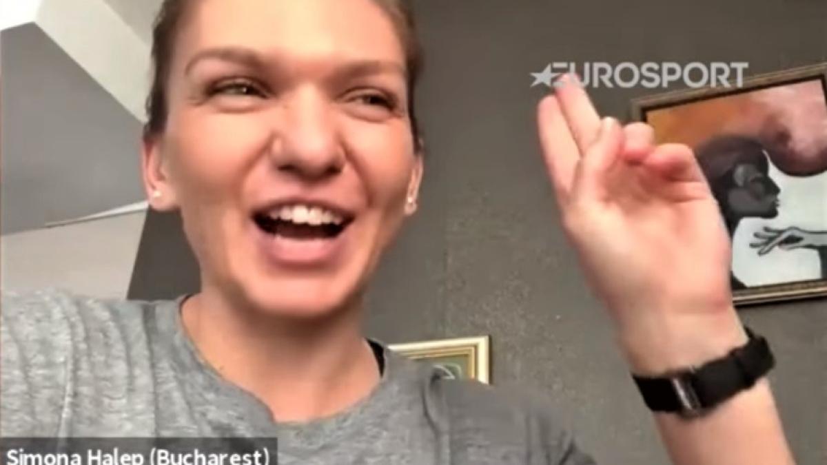 simona_halep_eurosport_intrv_cpv_31004200