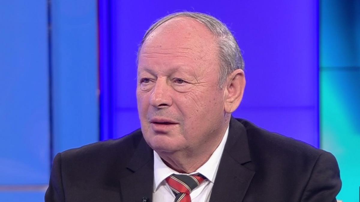 herman-berkovits_81158700