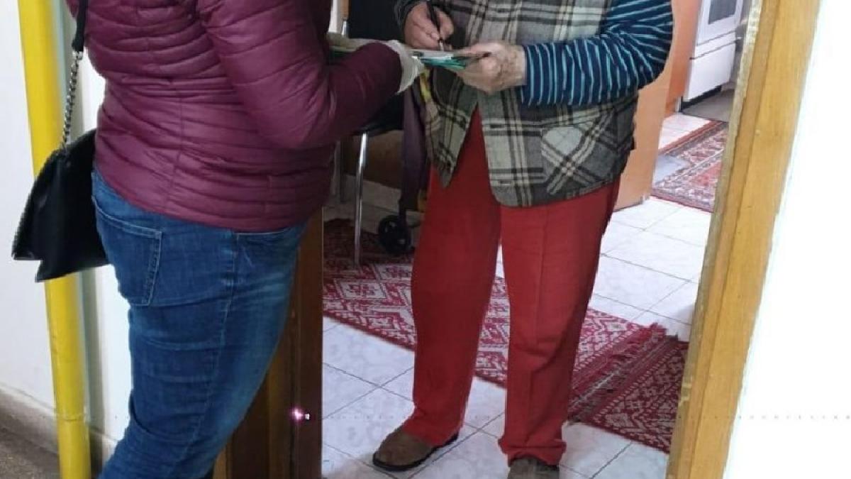 carantina_centru_bv_27444700