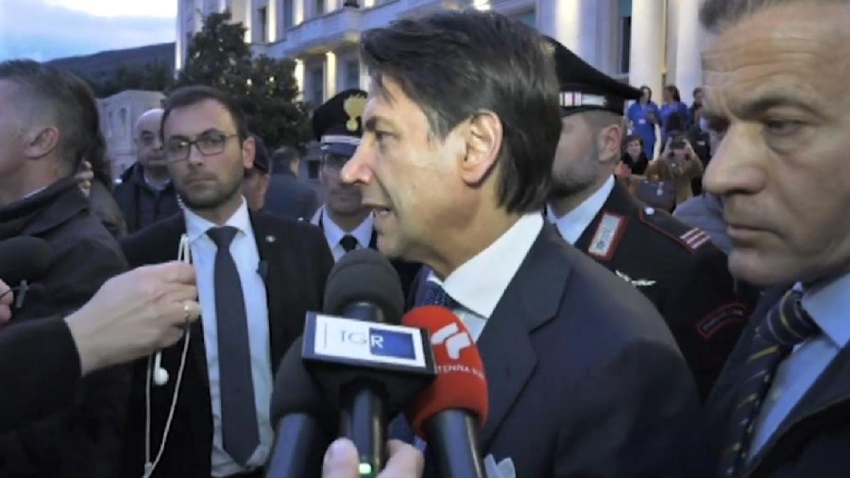 giuseppe_conti_escorta_cpv_03313300