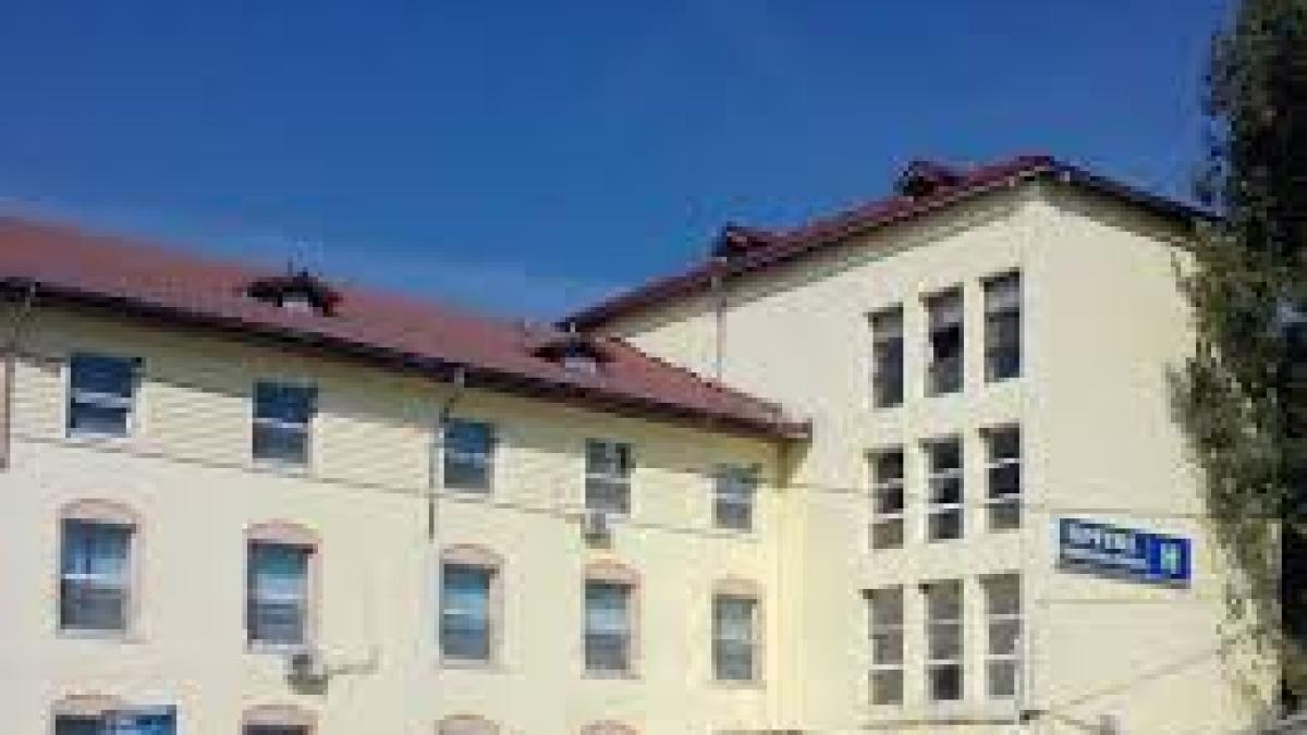 spitalul-moreni_56935500