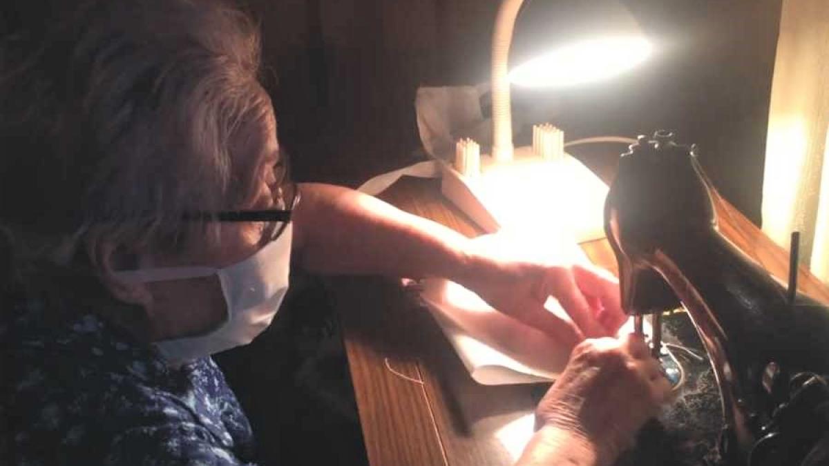 femeie_spania_coase_coronavirus_cpv_93082000