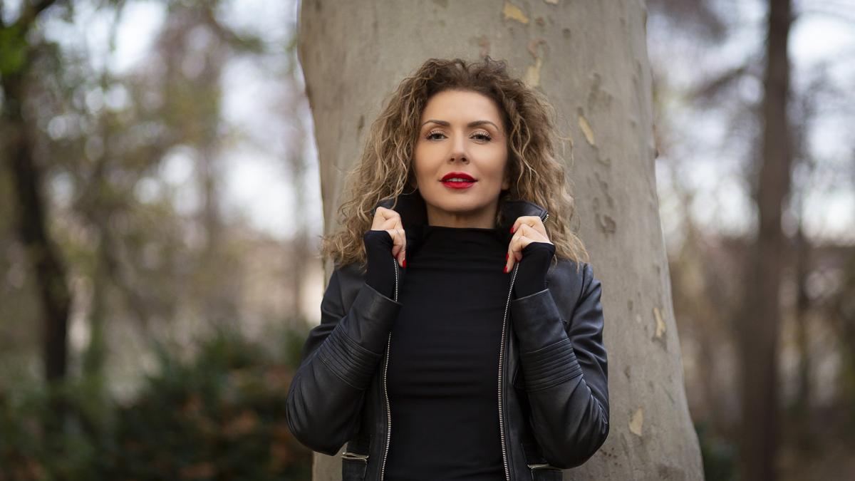 carmen-bruma_74054600