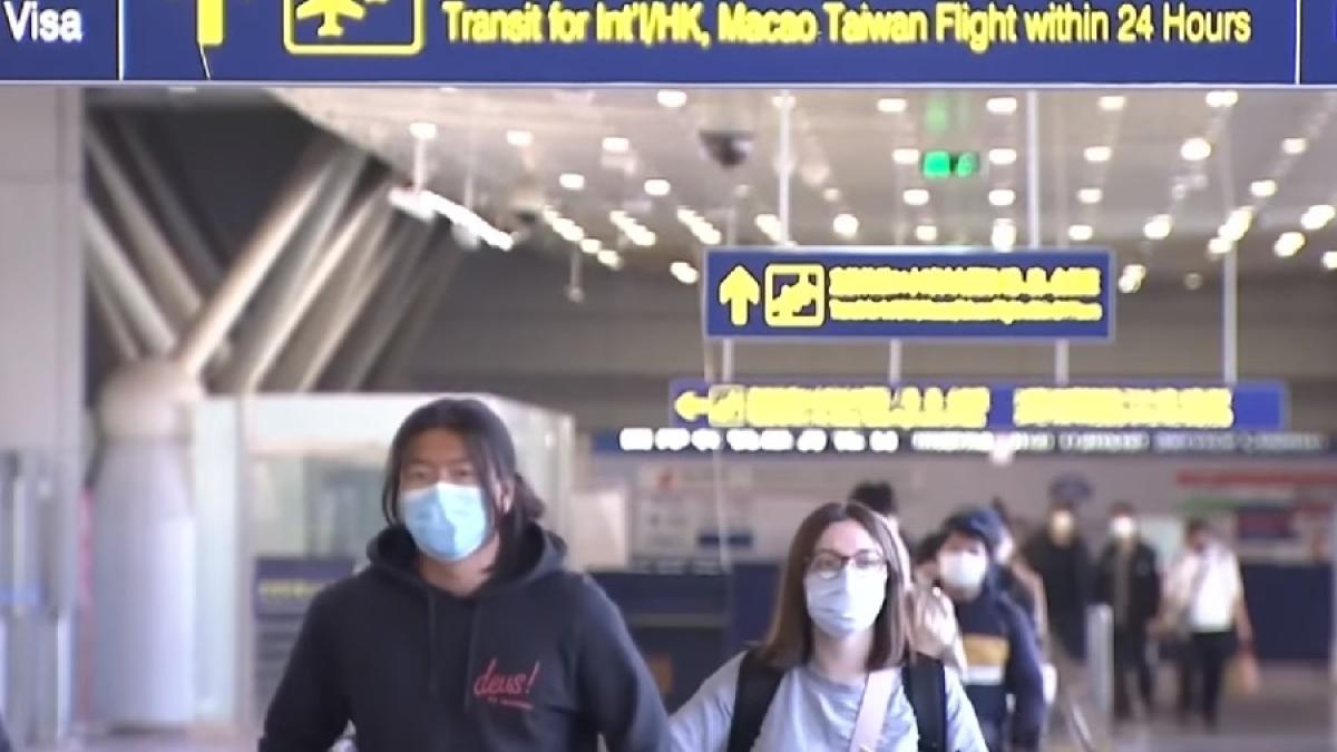 coronavirus_china_aeroport_cpv_87408900