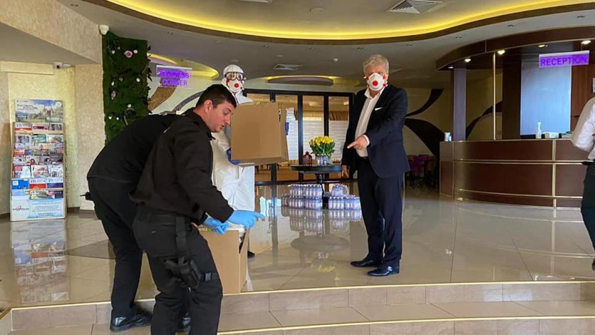 dan-tudorache-sector-2-coronaviruss_93898800