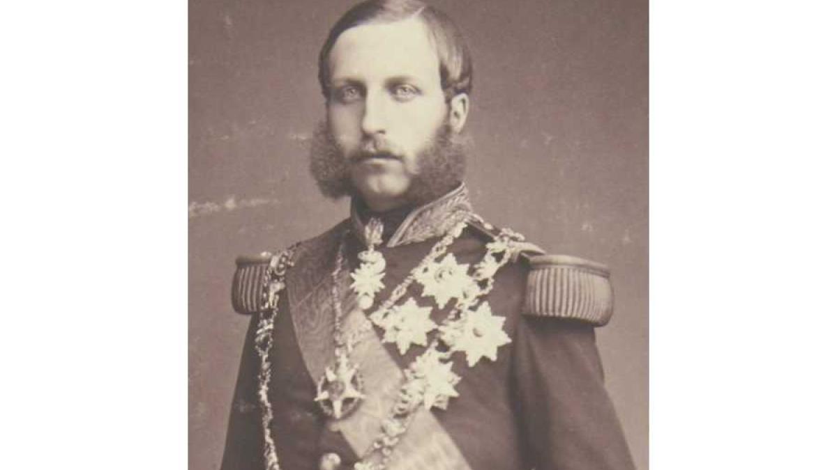 conde_de_flandes_24415600