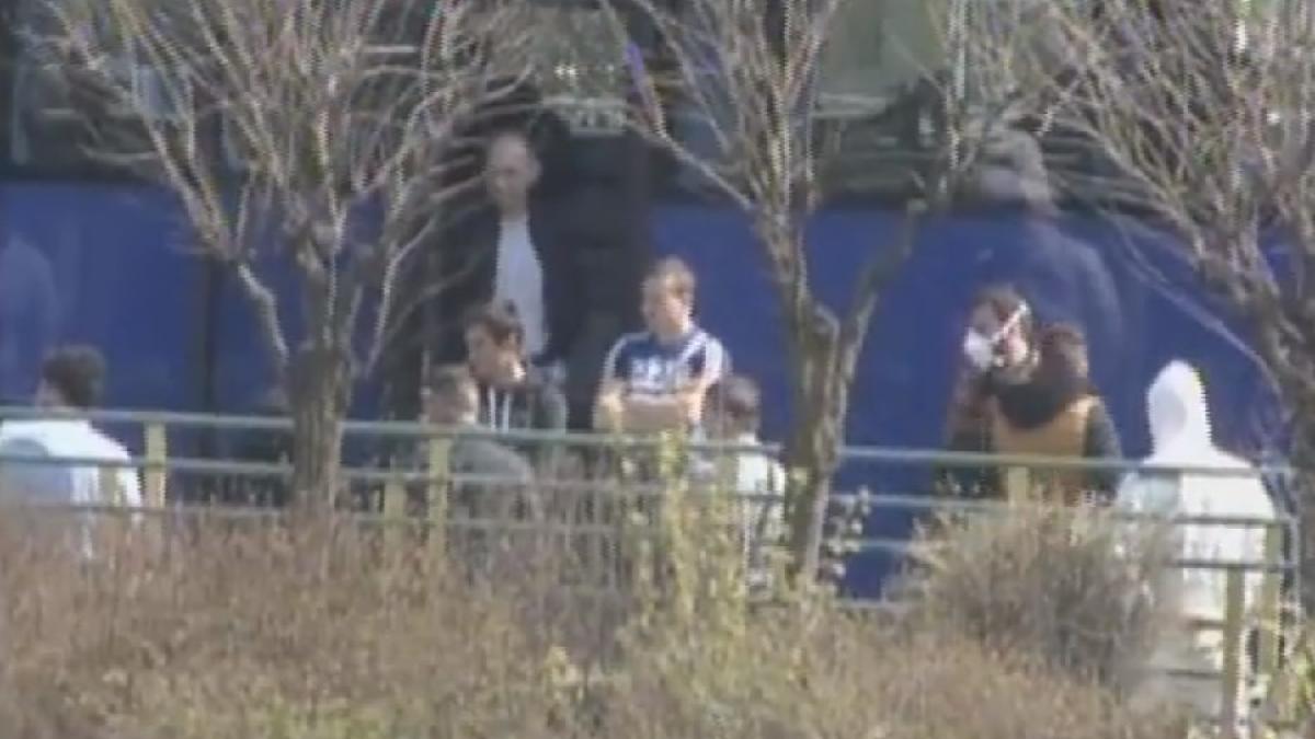 carantina-stadion-vaslui-cpv_19477300