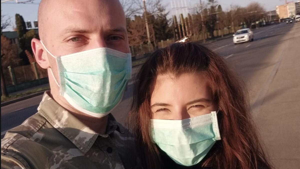 captura-de-ecran-din-2020-04-05-la-21-25-54_63324800