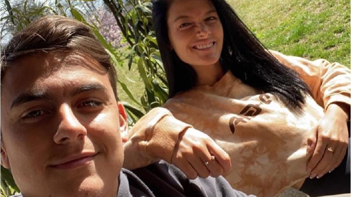 oriana_dybala_coronavirus_insta_97161100