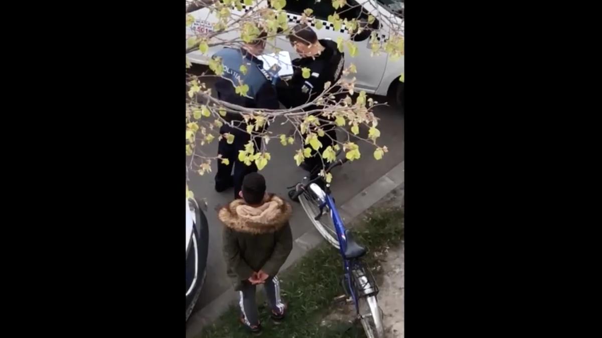 captura-de-ecran-din-2020-04-05-la-21-22-18_15966600